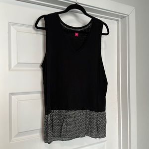 Vince Camuto tank